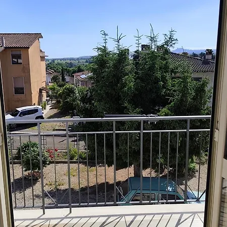 Civita E Le Fantafiabe *